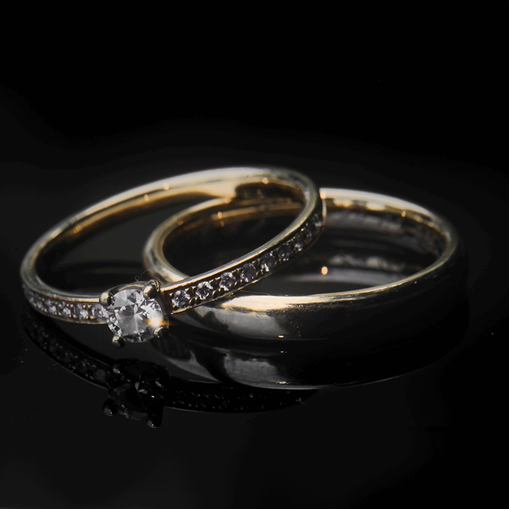 Hochzeitsvideo NRW Hochzeit Videograf NRW Hochzeitsfilm